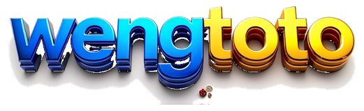 wengtoto