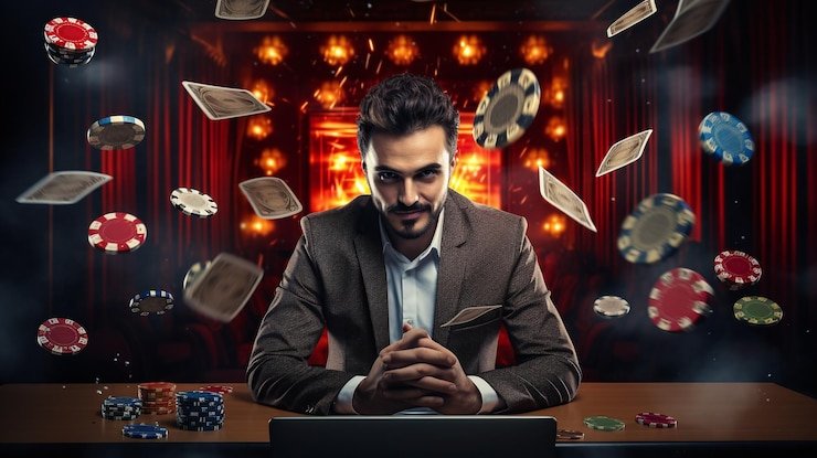 Dashboard promosi wengtoto menampilkan bonus aktif dan cashback mingguan