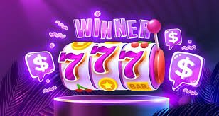 Program tier loyalitas wengtoto dengan manfaat eksklusif untuk setiap level