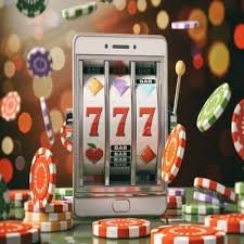 Kasino langsung wengtoto dengan permainan baccarat dan roulette