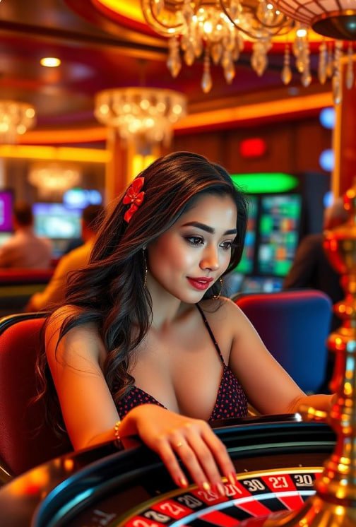Slot wengtoto termasuk Aviator dan Sweet Bonanza