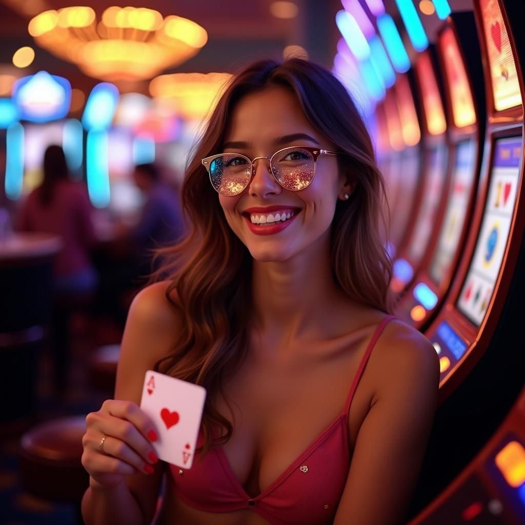Antarmuka BandarQ di platform wengtoto dengan meja bermain dan dealer profesional