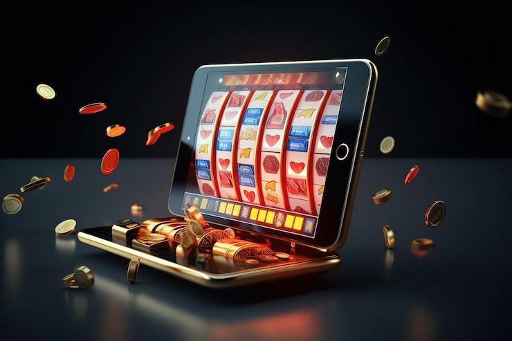 Dashboard cashback mingguan di wengtoto menunjukkan perhitungan otomatis