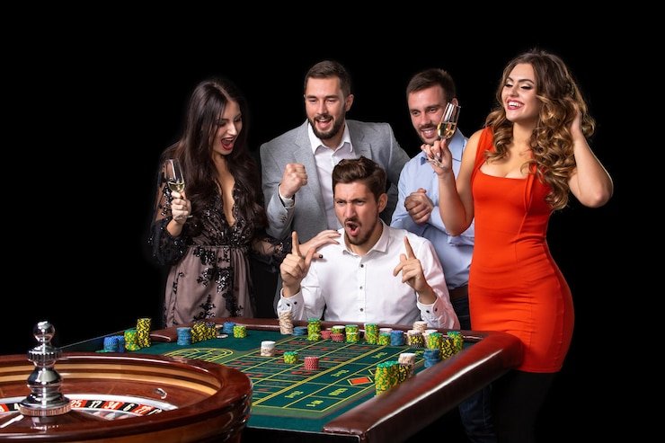 wengtoto featured game showcase wengtoto featured game showcase