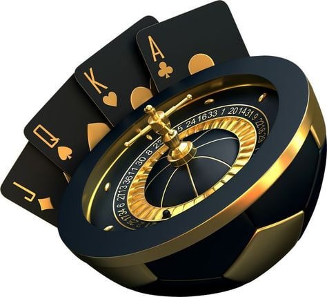 Antarmuka Bonanza Gold di wengtoto dengan simbol emas, gulungan, dan kontrol taruhan