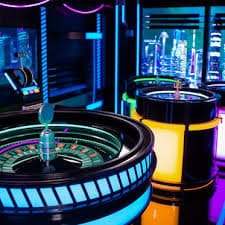Bandar Ceme Game