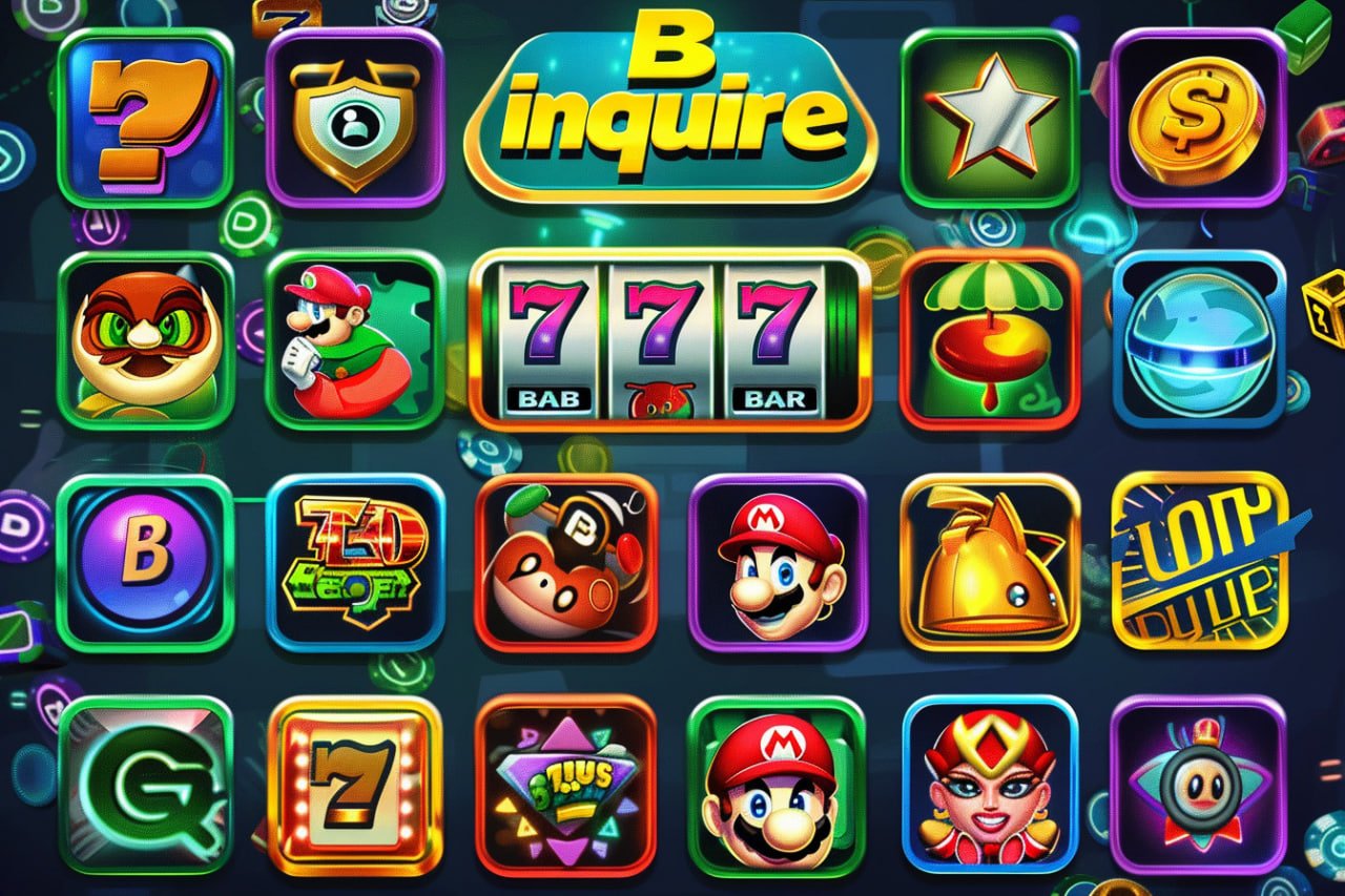 wengtoto featured game showcase wengtoto featured game showcase