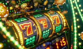 Dashboard bonus dan promosi di wengtoto menampilkan penawaran selamat datang