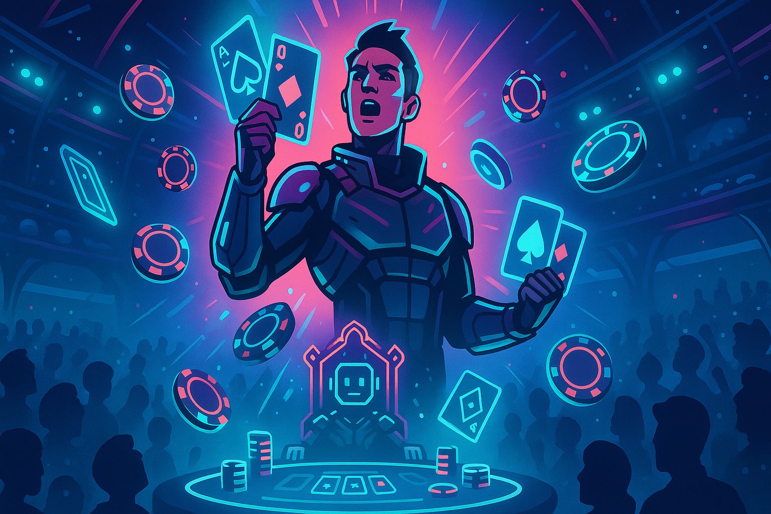 Roulette live dengan roda berputar dan pilihan taruhan berbeda